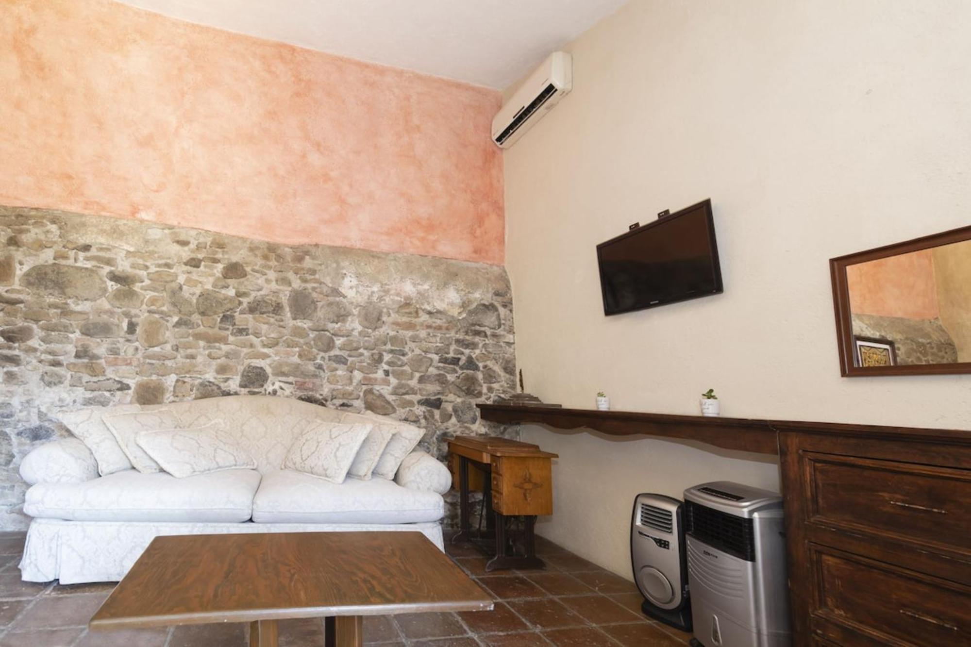Collection O Cachito Mio Hotel Cholula Exterior photo